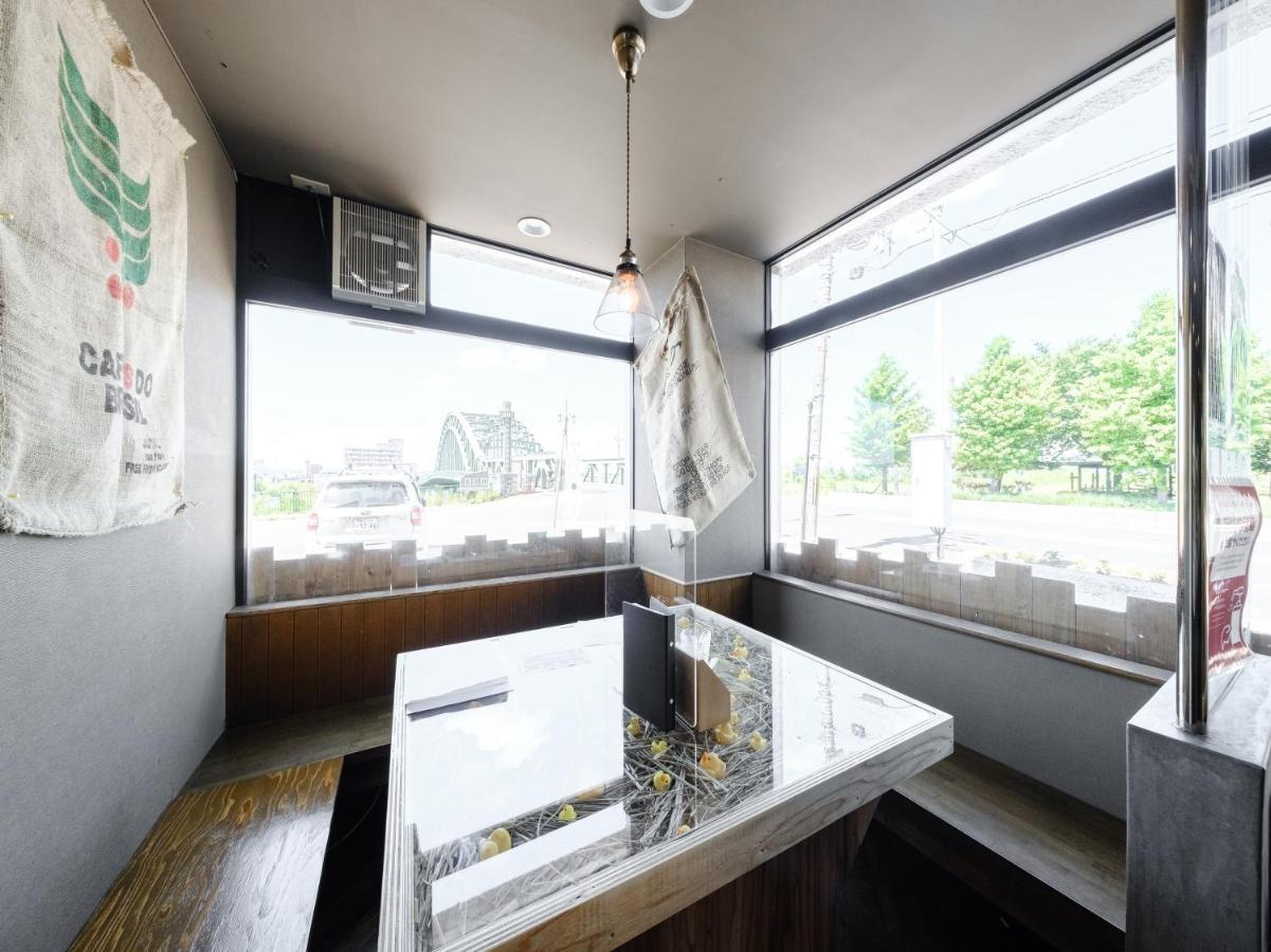 Hotel Tabist Diversity Sin Tokiwa 2*
