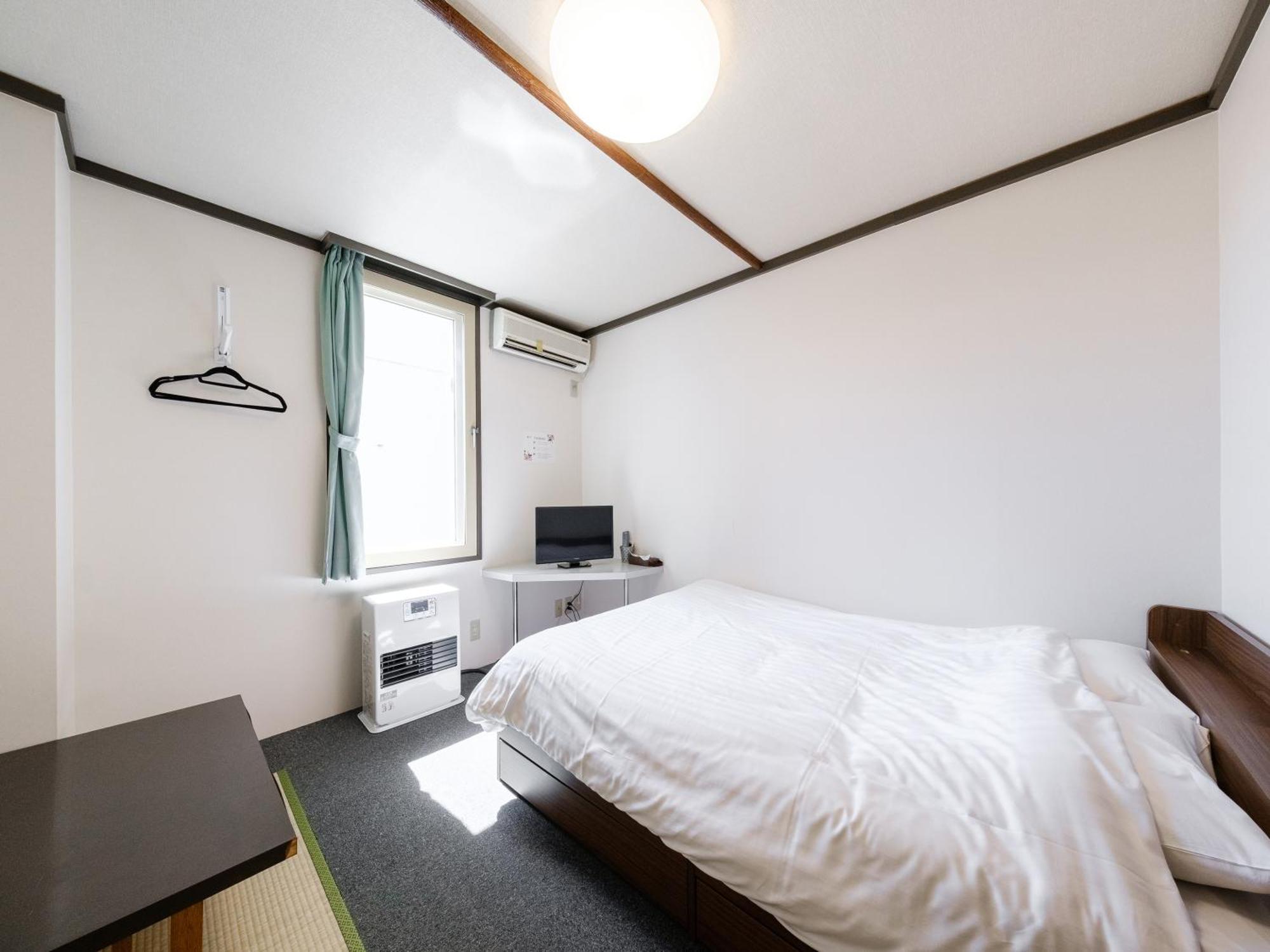 Tabist Diversity Sin Tokiwa Hotel